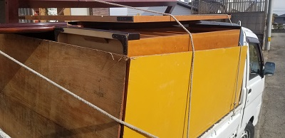 今年も年始から沢山のご縁を頂いております。