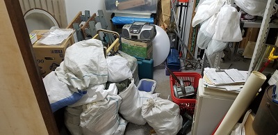 ���쌧�����s�Ō��󕜋A�H��������܂����B